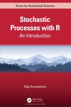 Stochastic Processes with R