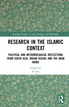 Research in the Islamic Context