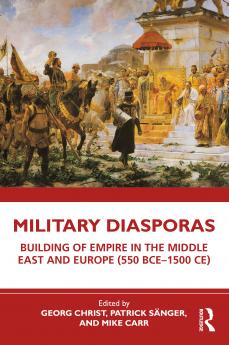 Military Diasporas