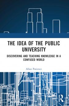 Idea of the Public University