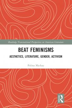 Beat Feminisms