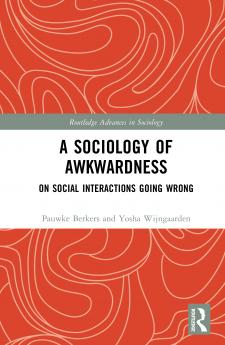 Sociology of Awkwardness