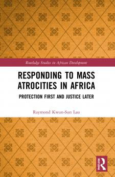 Responding to Mass Atrocities in Africa