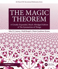 Magic Theorem