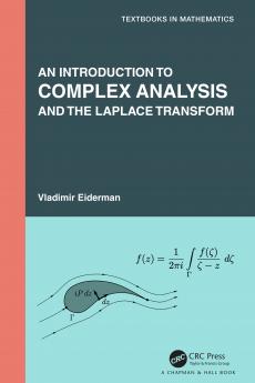 Introduction to Complex Analysis and the Laplace Transform