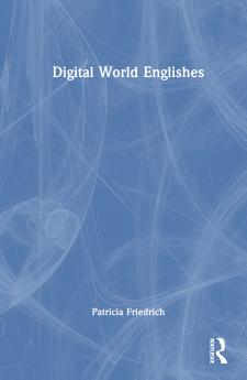 Digital World Englishes