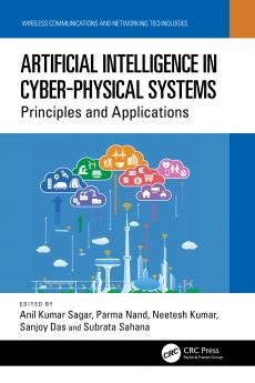 Artificial Intelligence in Cyber-Physical Systems