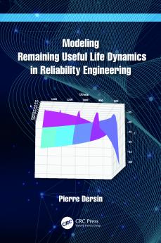 Modeling Remaining Useful Life Dynamics in Reliability Engineering