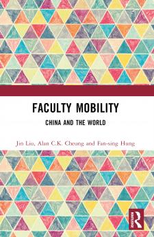 Faculty Mobility