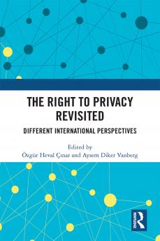Right to Privacy Revisited
