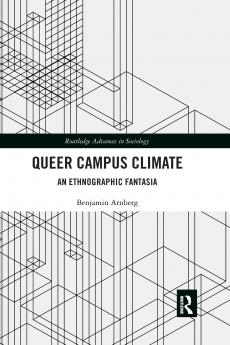 Queer Campus Climate