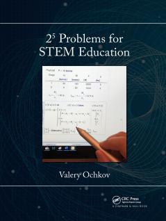 2⁵ Problems for STEM Education