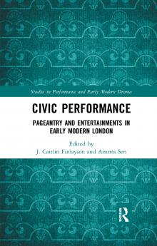 Civic Performance