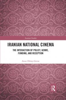 Iranian National Cinema