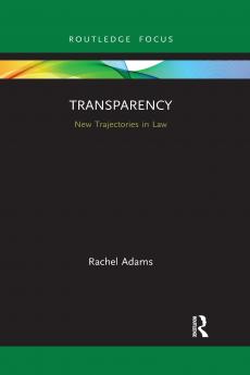 Transparency