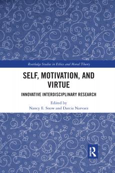 Self Motivation and Virtue