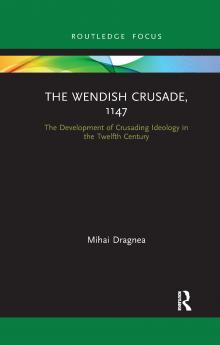Wendish Crusade 1147