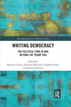 Writing Democracy