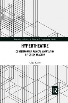 Hypertheatre