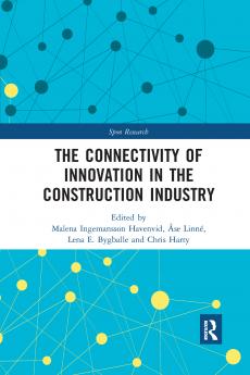 Connectivity of Innovation in the Construction Industry