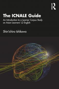 ICNALE Guide