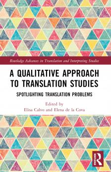 Qualitative Approach to Translation Studies