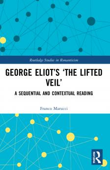 George Eliot’s ‘The Lifted Veil’