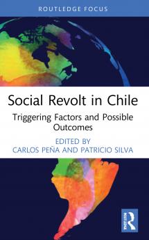 Social Revolt in Chile