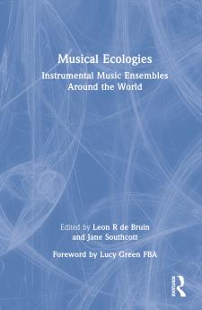 Musical Ecologies