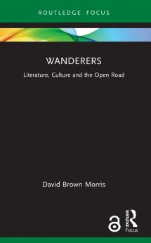Wanderers