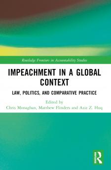 Impeachment in a Global Context