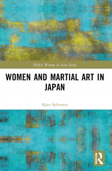 Women and Martial Art in Japan