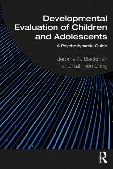 Developmental Evaluation of Children and Adolescents