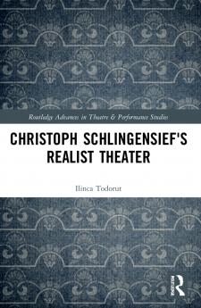 Christoph Schlingensief's Realist Theater