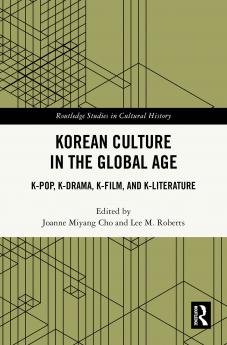 Korean Culture in the Global Age
