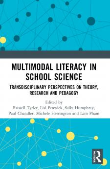 Multimodal Literacy in School Science