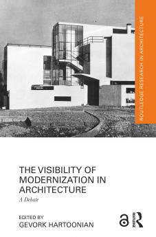 Visibility of Modernization in Architecture