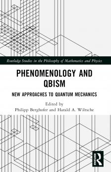Phenomenology and QBism