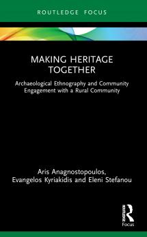Making Heritage Together