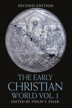 Early Christian World