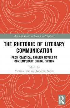 Rhetoric of Literary Communication