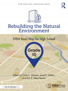 Rebuilding the Natural Environment Grade 10