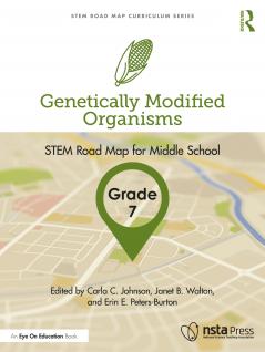 Genetically Modified Organisms Grade 7