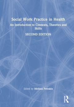 Social Work Practice in Health