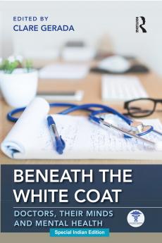 Beneath the White Coat