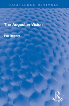 Augustan Vision