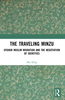 Traveling Minzu
