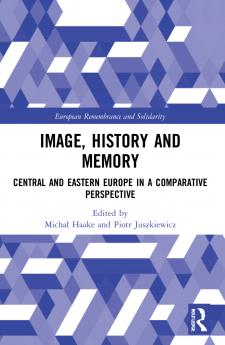 Image History and Memory