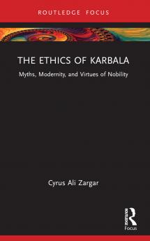 Ethics of Karbala