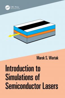 Introduction to Simulations of Semiconductor Lasers